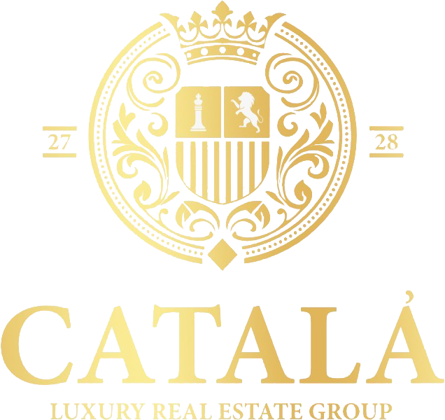 Logotipo
