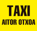 logotipo cabecera