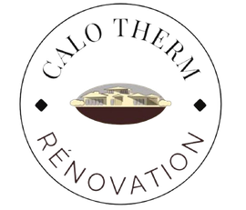 Logo Calo Therm