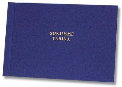 mästerverk Vår familj