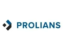 Logo Prolians