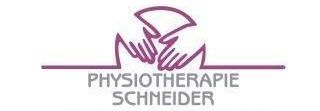 Physiotherapie Peer Schneider