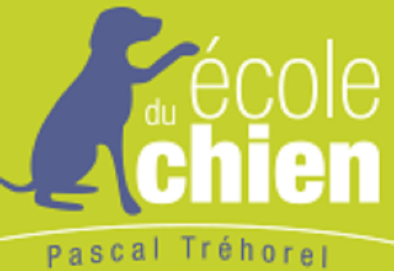 Ecole Du Chien A Demouville Dans Le Calvados 14