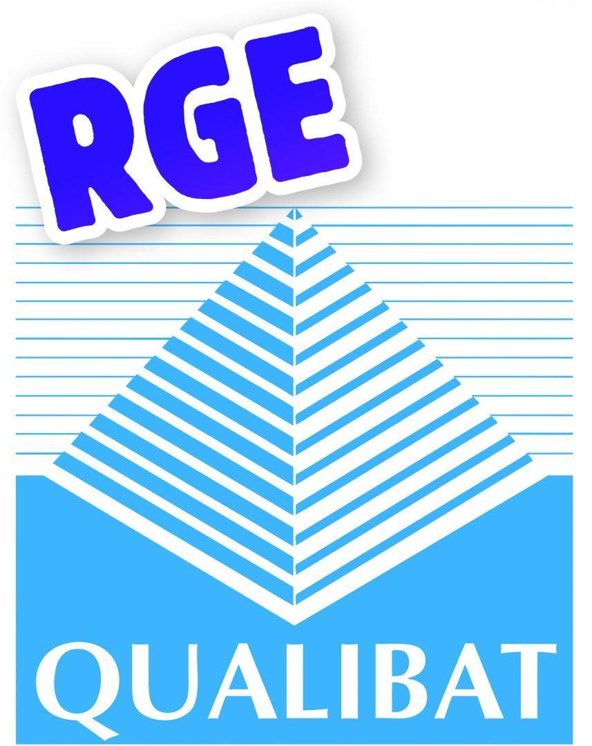 RGE
