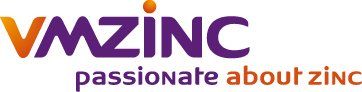 VMzinc