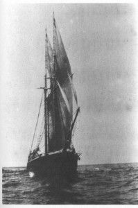 Kuunari