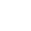 Icon läutender Telefonhörer