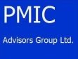 PMIC ADVISORS GROUP LTD