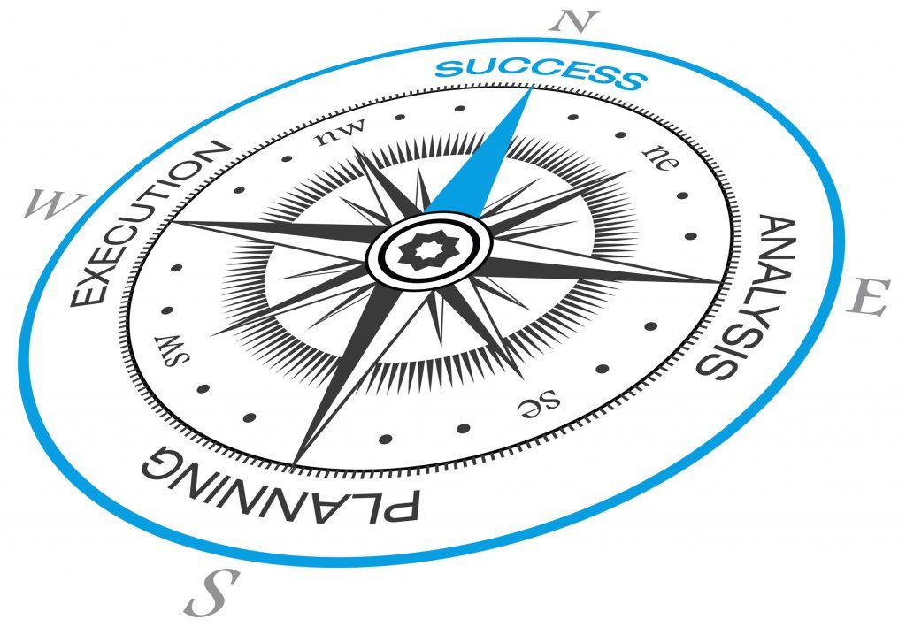 PMIC ADVISORS GROUP LTD