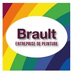 Logo Brault