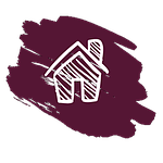 Icône ravalement de façade