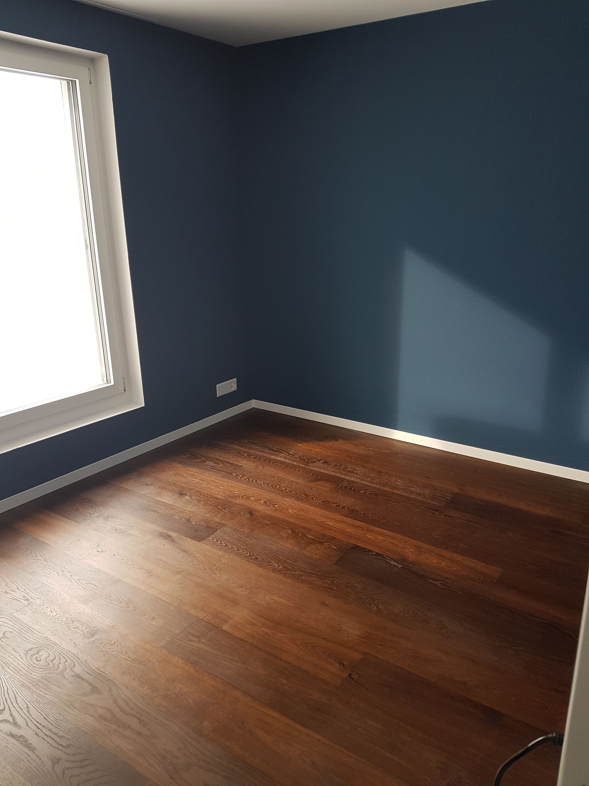 Partkettboden, Lehmann Handwerker Service GmbH