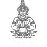 Tawan Thai - logo