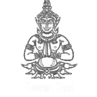 TAWAN THAI - logo