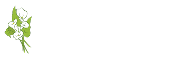 Pudasjärven Hautaustoimisto ja Kukka