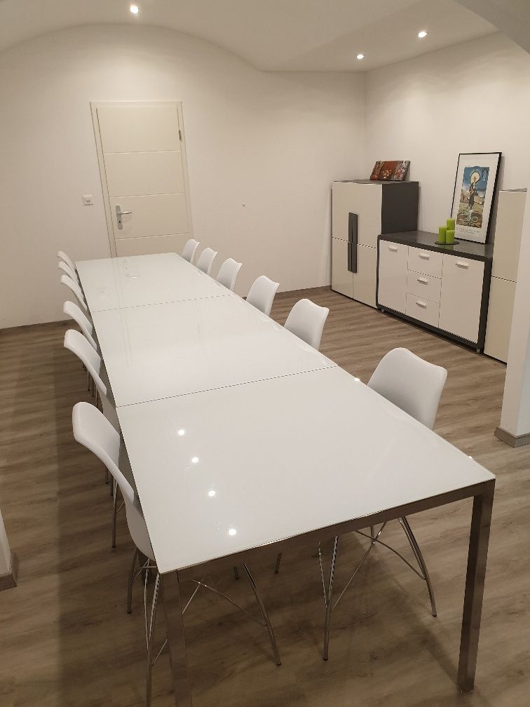 accueil-galerie-photos-fiduciaire-et-gerance-immobiliere-dubois-sarl-vouvry-valais