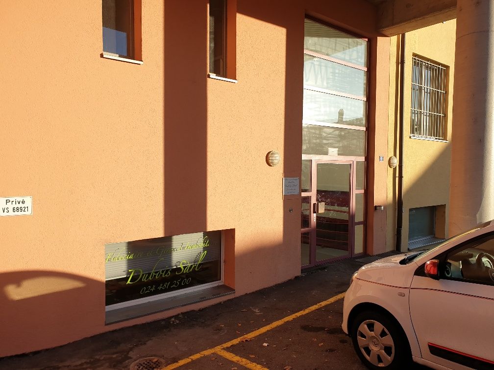 accueil-galerie-photos-fiduciaire-et-gerance-immobiliere-dubois-sarl-vouvry-valais