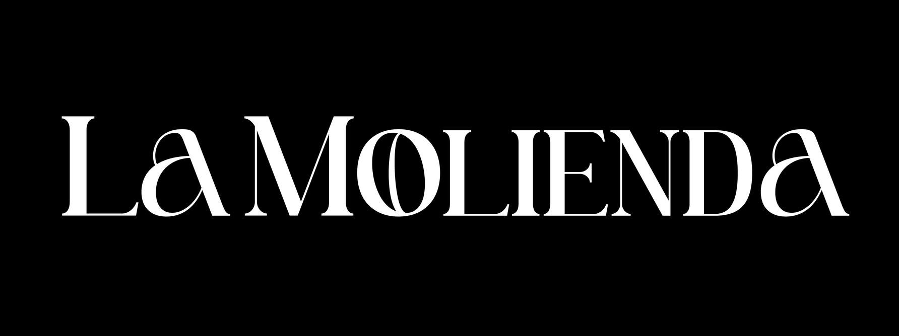 Logotipo