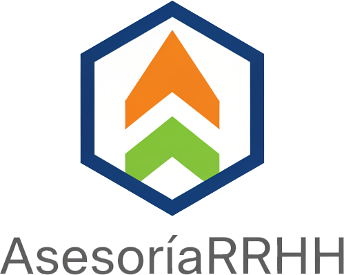 Logotipo