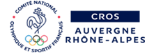 Logo CROS.