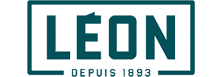 Logo Léon.