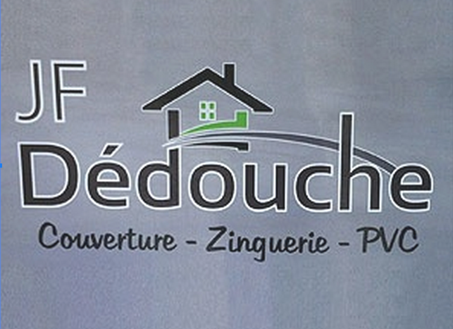 Caisse de tuiles pour couverture