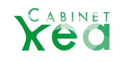 Cabinet Kea