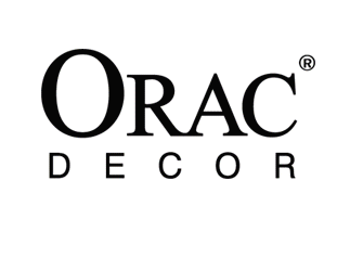 Logo ORAC