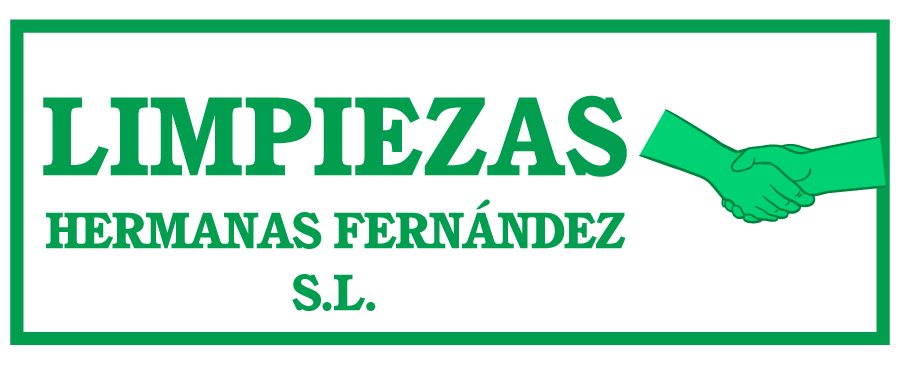 Hermanas Fernández Limpiezas, S.L.