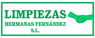 Hermanas Fernández Limpiezas, S.L.