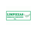 logotipo cabecera