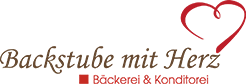 Backstube mit Herz GmbH