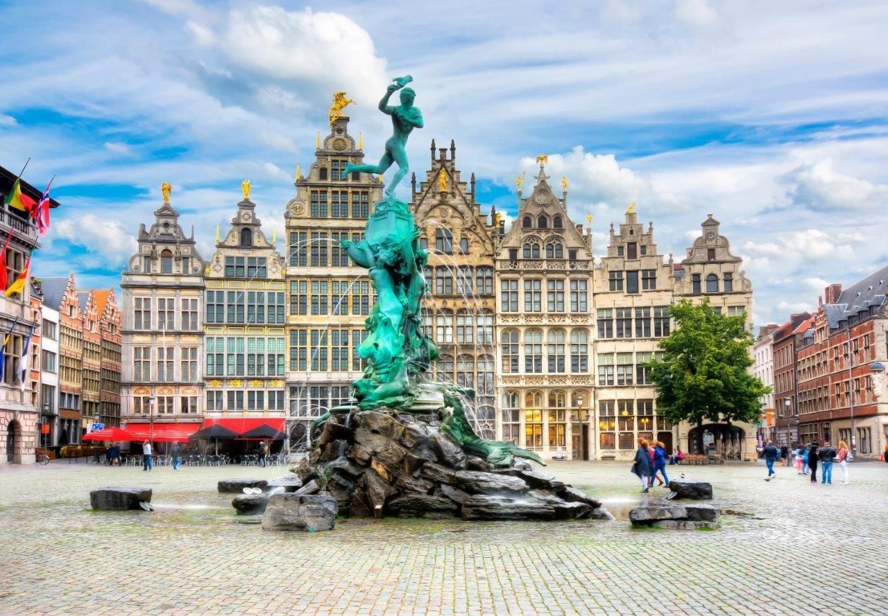 grote-markt.jpg