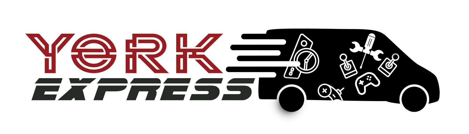 York-Express-logo