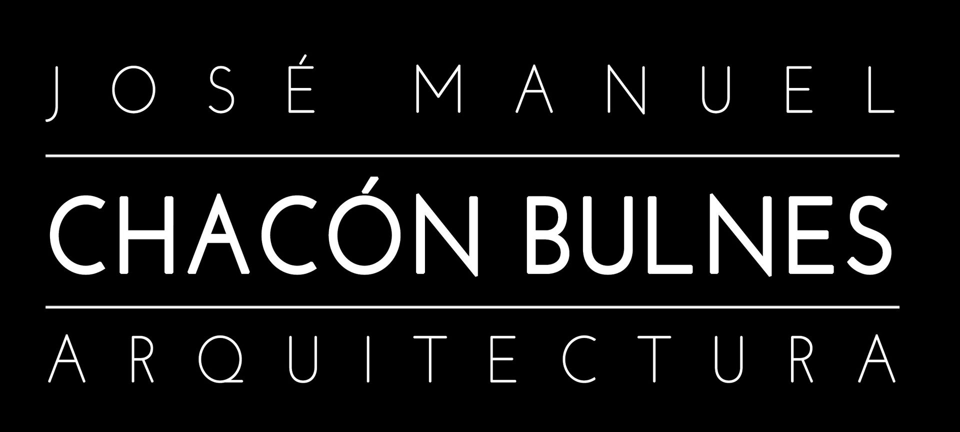 logotipo cabecera