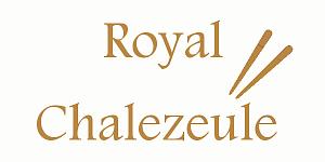 logo ROYAL CHALEZEULE