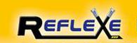 Logo Reflexe