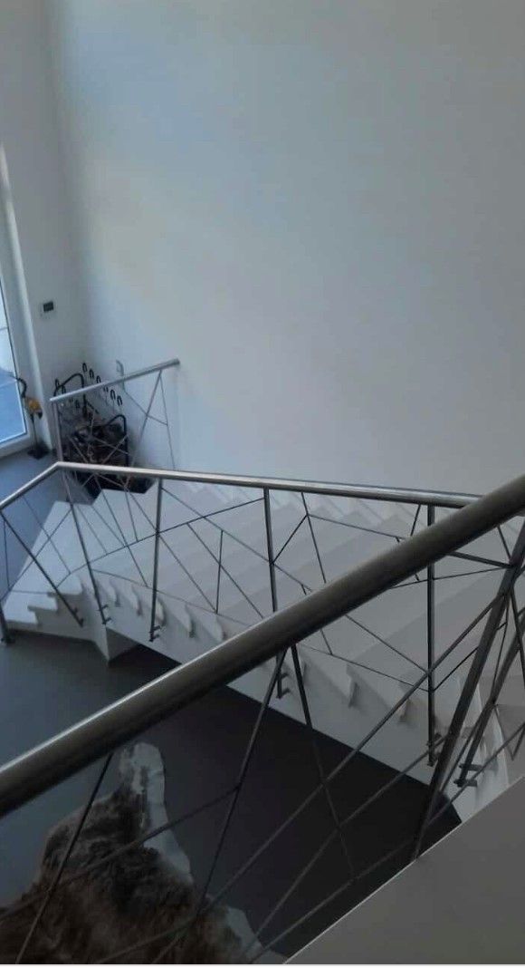 Serrurier salva - garage