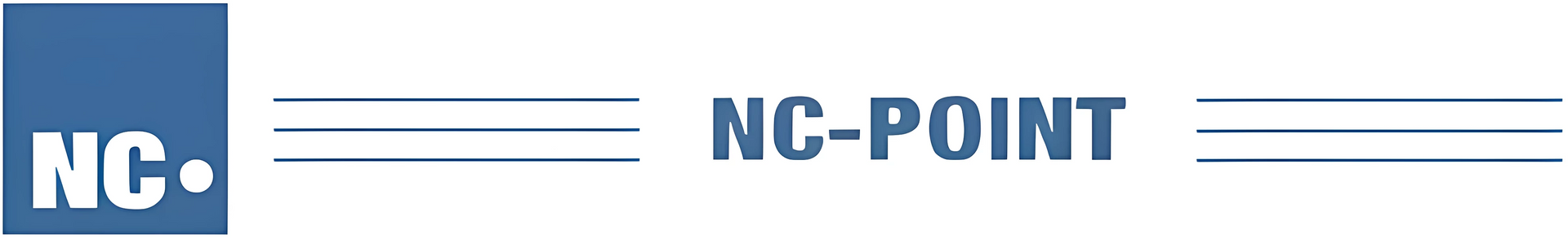 nc-point