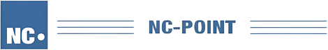 nc-point