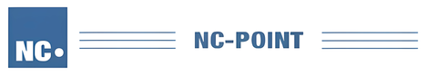 nc-point