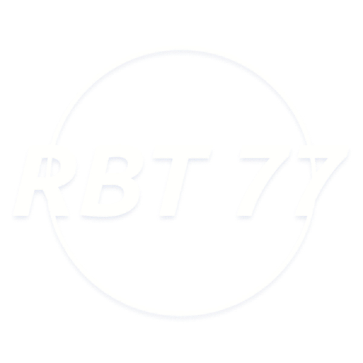 Logotype de RENOVATION BATIMENT TRAVAUX 77