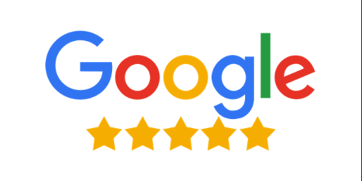 Nos avis Google