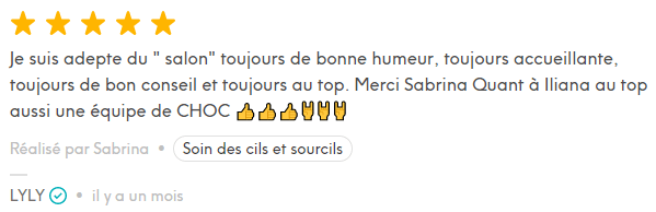 Avis Avis