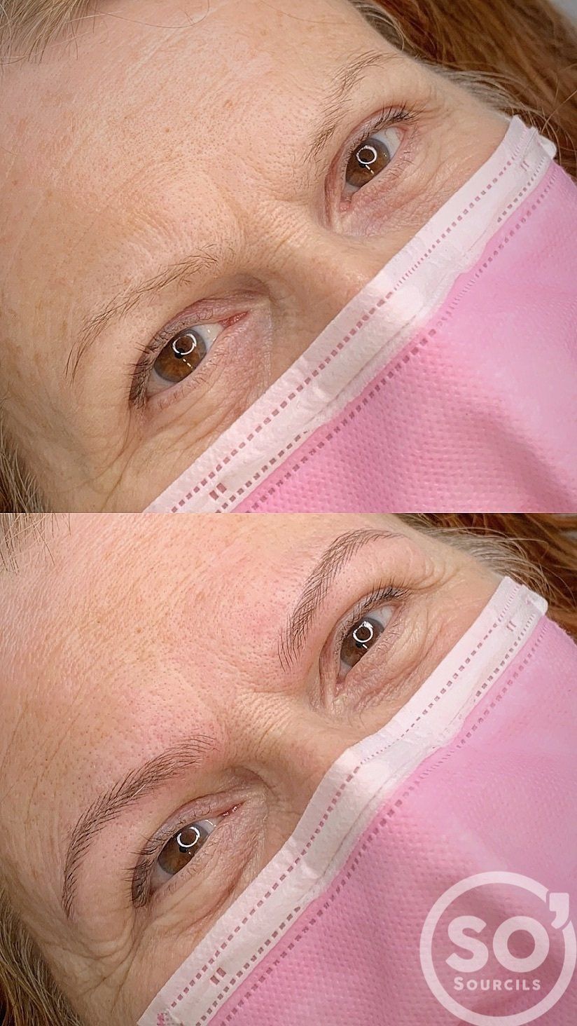 Institut à Argenteuil