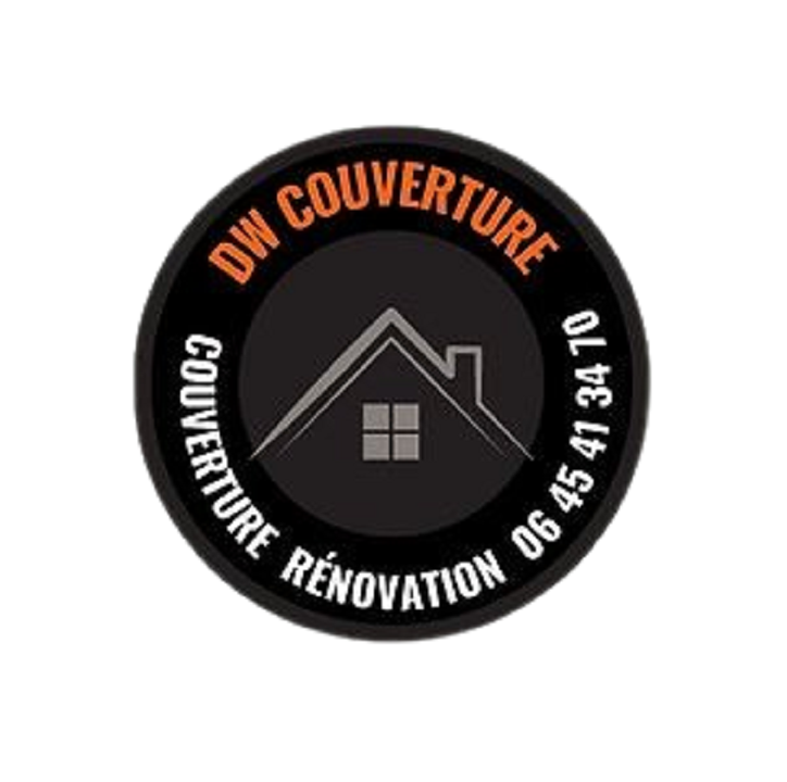 Logo DW Rénovation