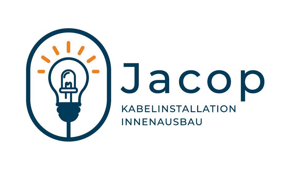 Elektro & Licht Technik Jacop