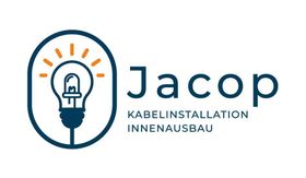 Elektro & Licht Technik Jacop