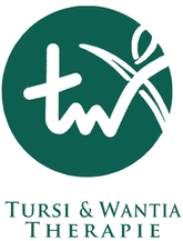 Tursi & Wantia Physiotherapie Unna GbR-logo