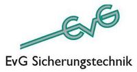 EvG Sicherungstechnik